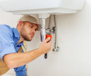 About Emergency plumbing pros Chaffee, NY